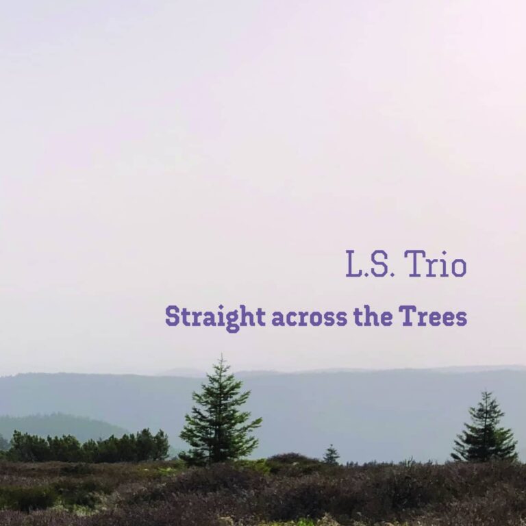L. S. Trio