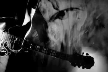 SPLEEN CLUB On The Ground