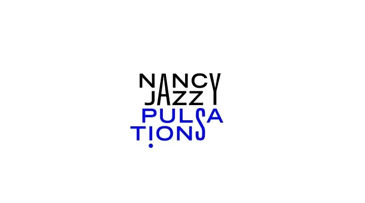 nancy jazz pulsation logo 2