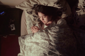 BAD JUICE Since Youve Been Gone