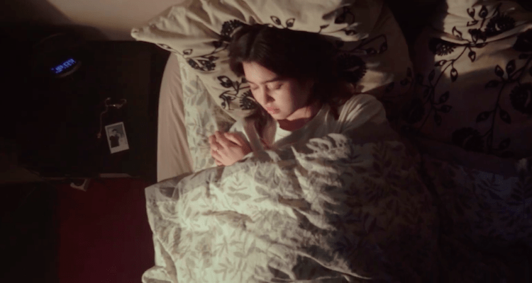 BAD JUICE Since Youve Been Gone