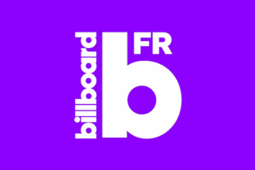 Billboard France