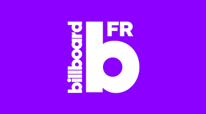 Billboard France