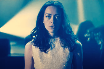 Clara Viola Narcisse Club