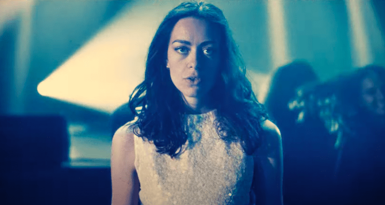 Clara Viola Narcisse Club