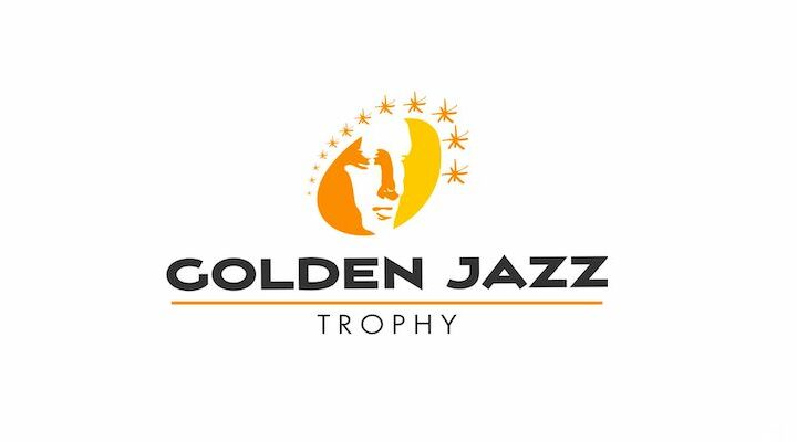 Golden Jazz Trophy