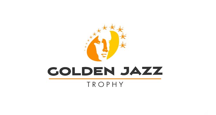 Golden Jazz Trophy