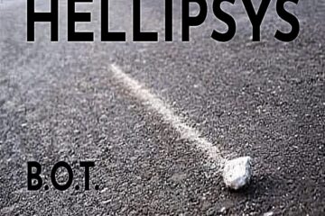 HELLIPSYS B.O.T