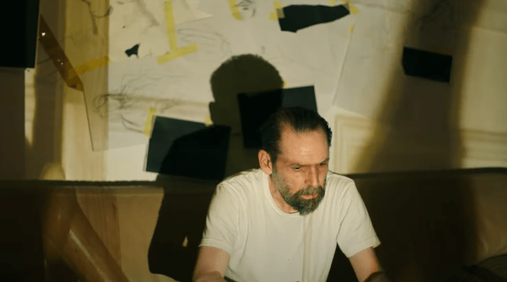 Les Bredelers – 22Maidel22