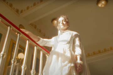 Mau Rien nest cense se passer dans la nuit