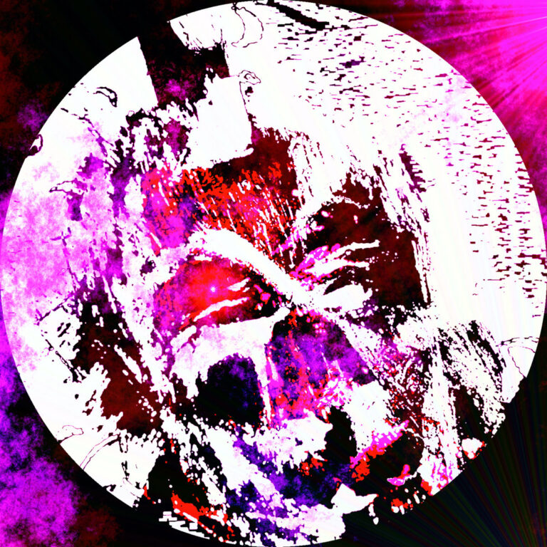 POLYCHINOL Le Champ des possibles