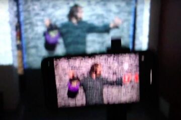 PyraH Death From Above