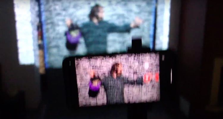 PyraH Death From Above