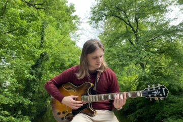 SweetFinch Days Of The Week