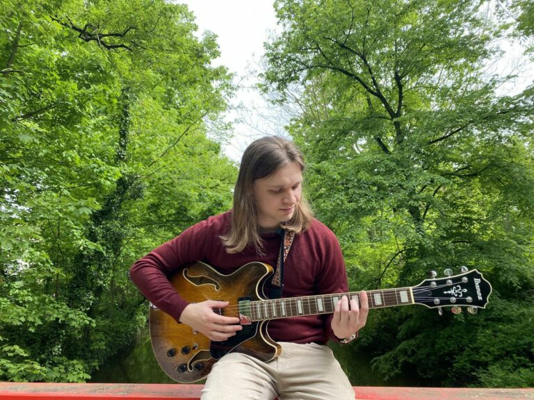 SweetFinch Days Of The Week