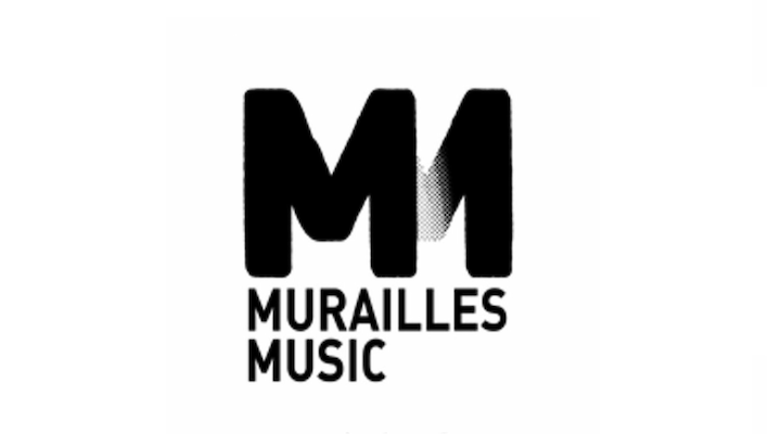 murainnes music logo