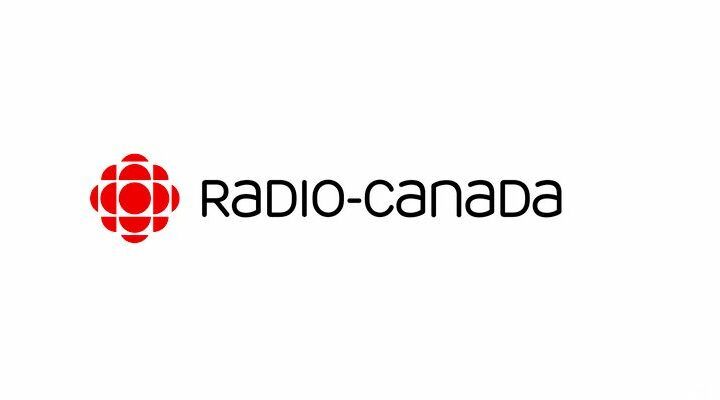 radio canada logo