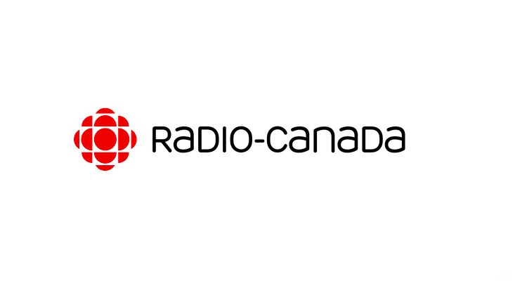 radio canada logo