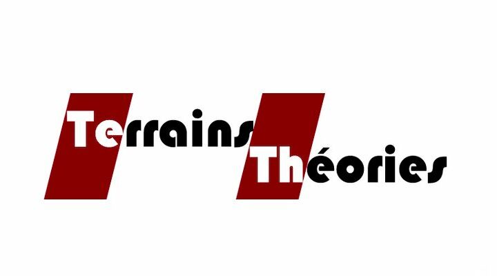 terrains theories