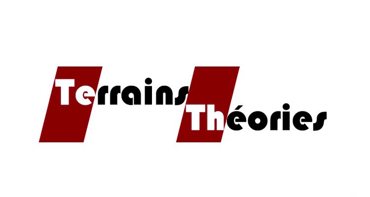 terrains theories