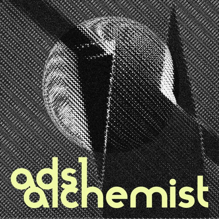 ADS1 Alchemist