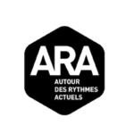Adone Productions