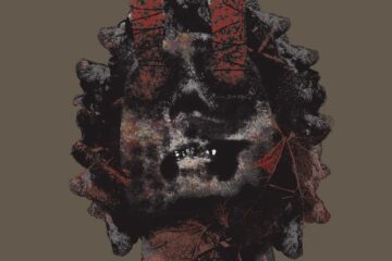 Death Whore Blood Washes Everything Away