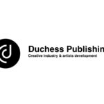 Duchess Publishing - Duchess Production