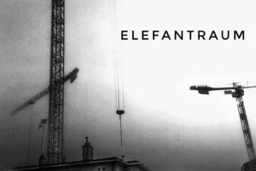 ElefanTraum