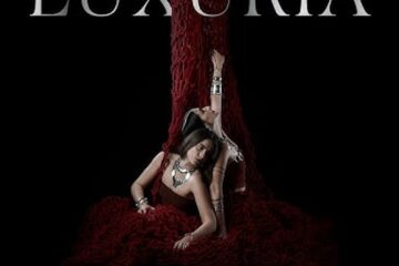 Exotica Lunatica Luxuria