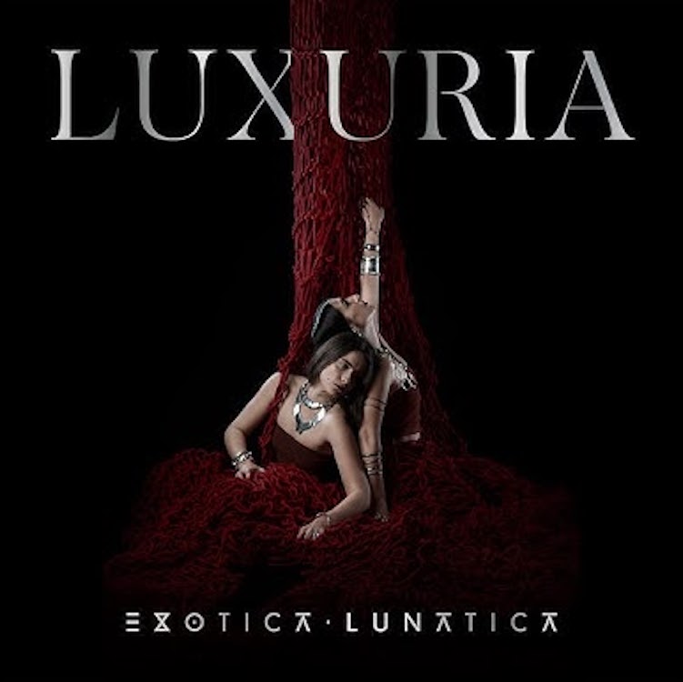 Exotica Lunatica Luxuria