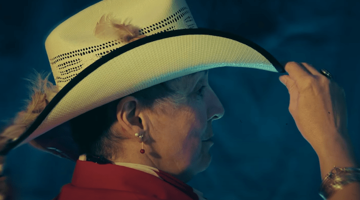 FLYING ORKESTAR Low Disco