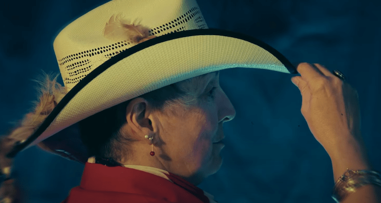 FLYING ORKESTAR Low Disco