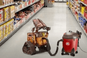 LES PTERODACTYLES DE LA LUNE