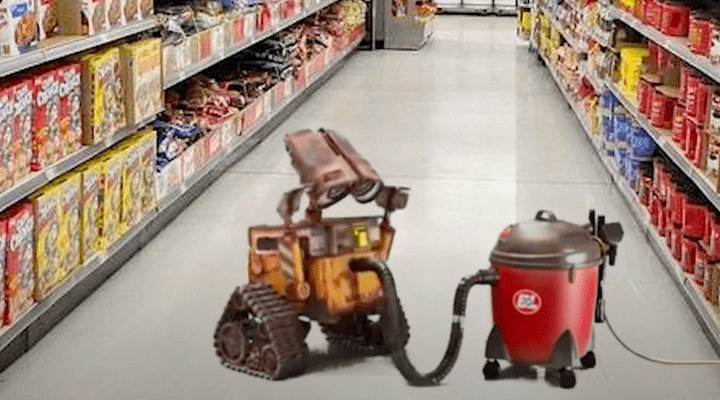 LES PTERODACTYLES DE LA LUNE