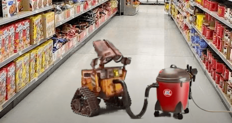 LES PTERODACTYLES DE LA LUNE