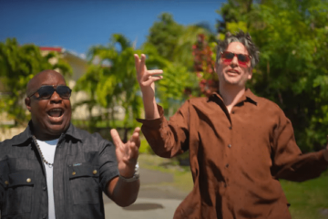 Les Freres Timal Kijan