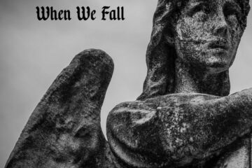 MORPHEUS DOOM When We Fall