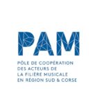 Le PAM