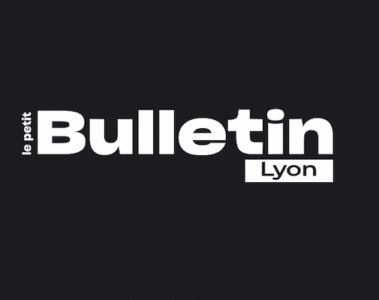 bulletin lyon