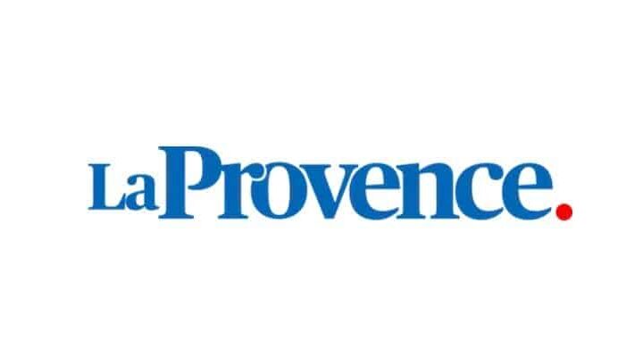 la provence