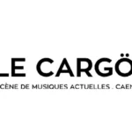 Le Cargö