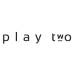Play Two