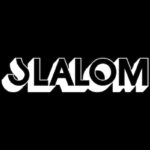 Slalom