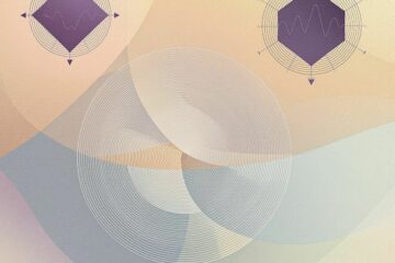 sounds in progress ECHOFLUX