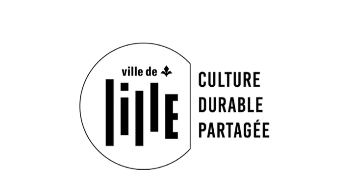 Appel a participation • Release party 1