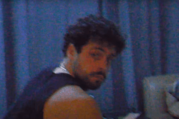 CAESARIA INSTANT HIGHS