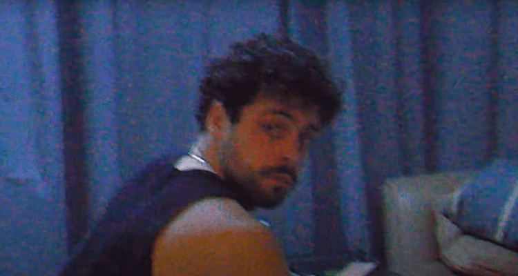 CAESARIA INSTANT HIGHS