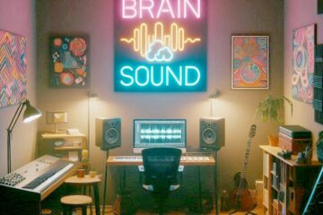 Devil Pazzuzu GROOVY