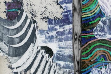 Gigosaurus Questions In A World Of Blue